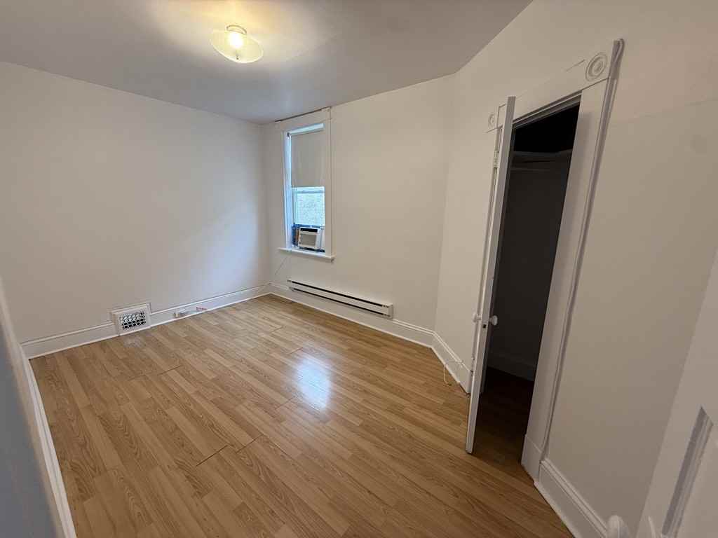 91 89-91 Lower Charlotte Street2-89 #2-89 - Photo 4 of 10