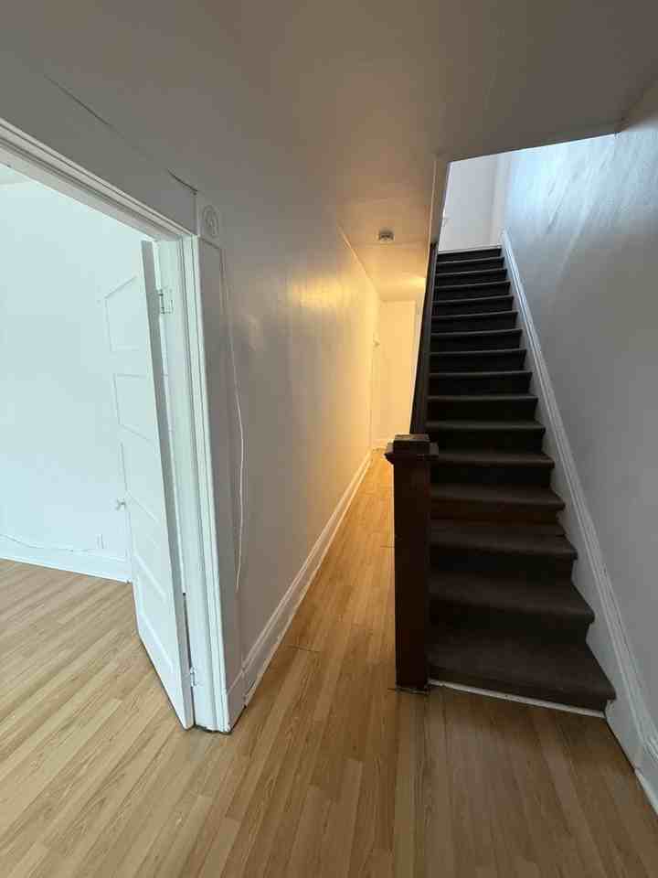 91 89-91 Lower Charlotte Street2-89 #2-89 - Photo 5 of 10