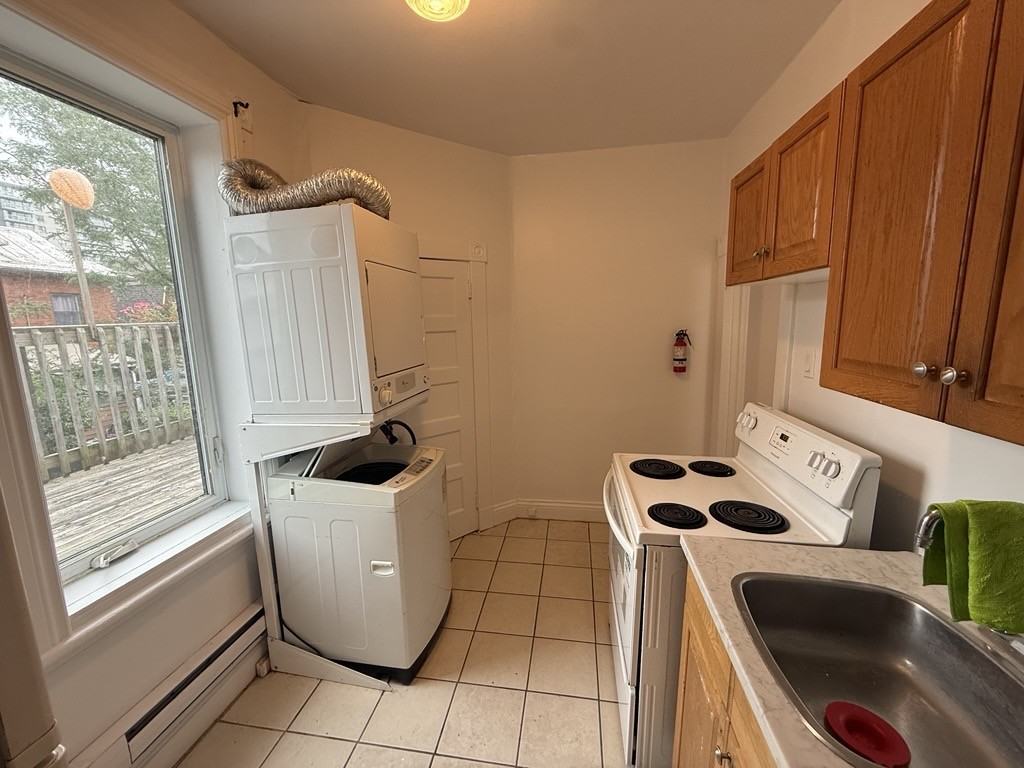 91 89-91 Lower Charlotte Street2-89 #2-89 - Photo 6 of 10