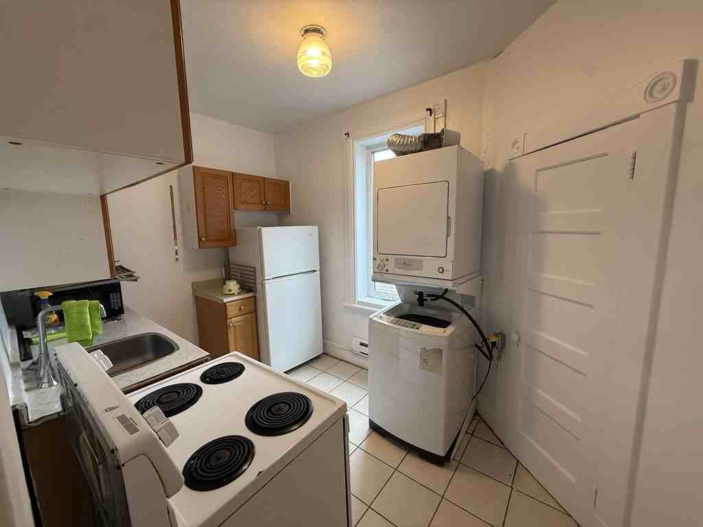 91 89-91 Lower Charlotte Street2-89 #2-89 - Photo 7 of 10
