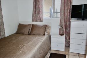 featured image of 10420 Buford Ave #2