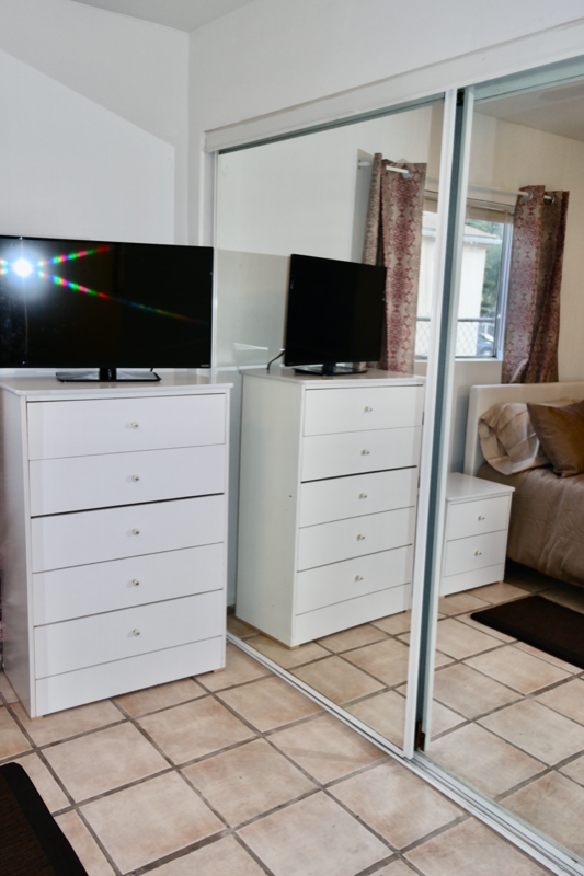 10420 Buford Ave #2 - Photo 4 of 20