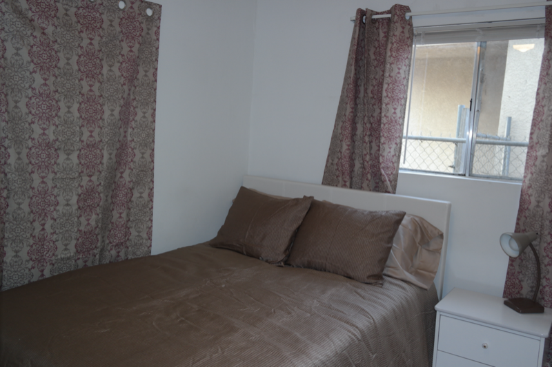 10420 Buford Ave #2 - Photo 5 of 20