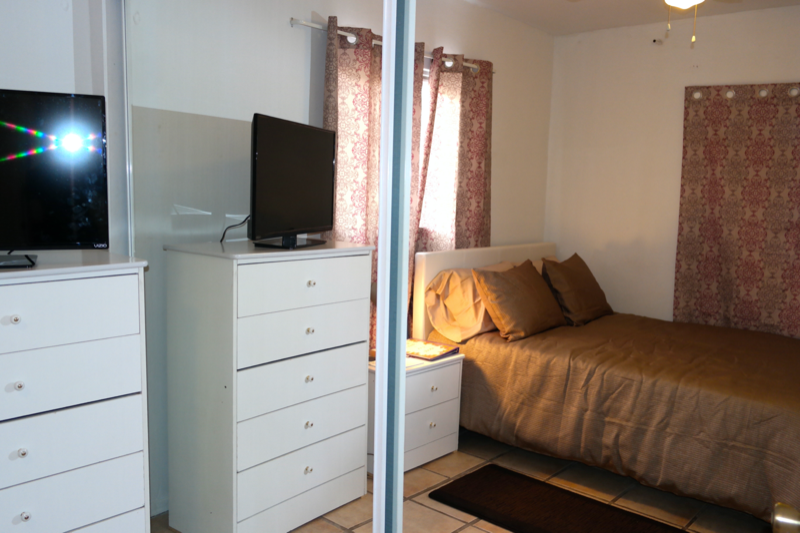 10420 Buford Ave #2 - Photo 6 of 20