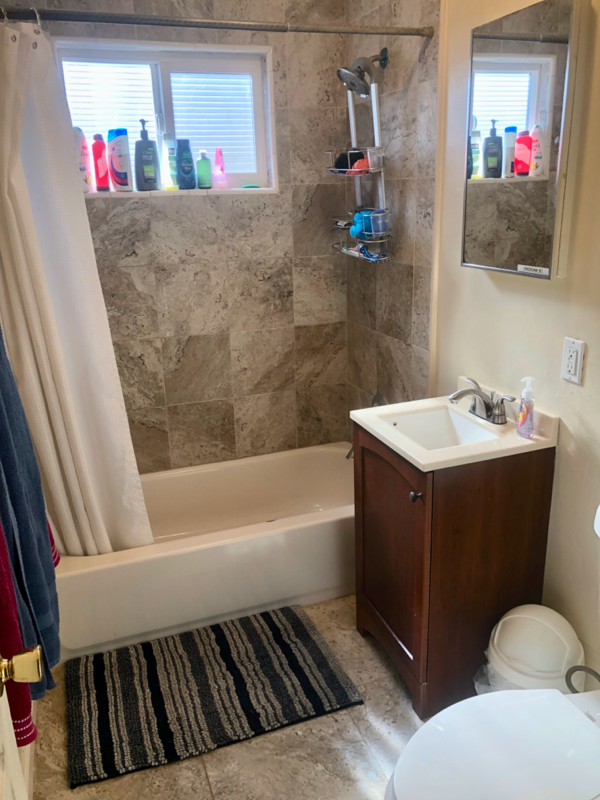 10420 Buford Ave #2 - Photo 7 of 20