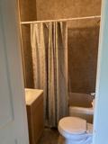 1522 Bent Oak Dr #1522 - Photo 1 of 1
