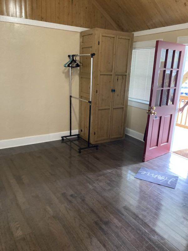 1522 Bent Oak Dr #1522 - Photo 2 of 3