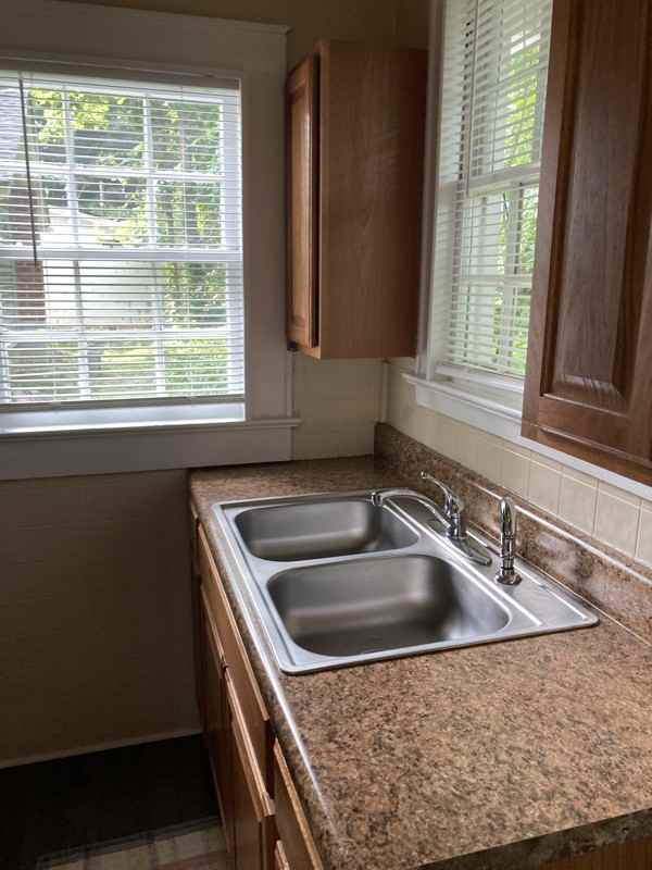 1522 Bent Oak Dr #1522 - Photo 3 of 3