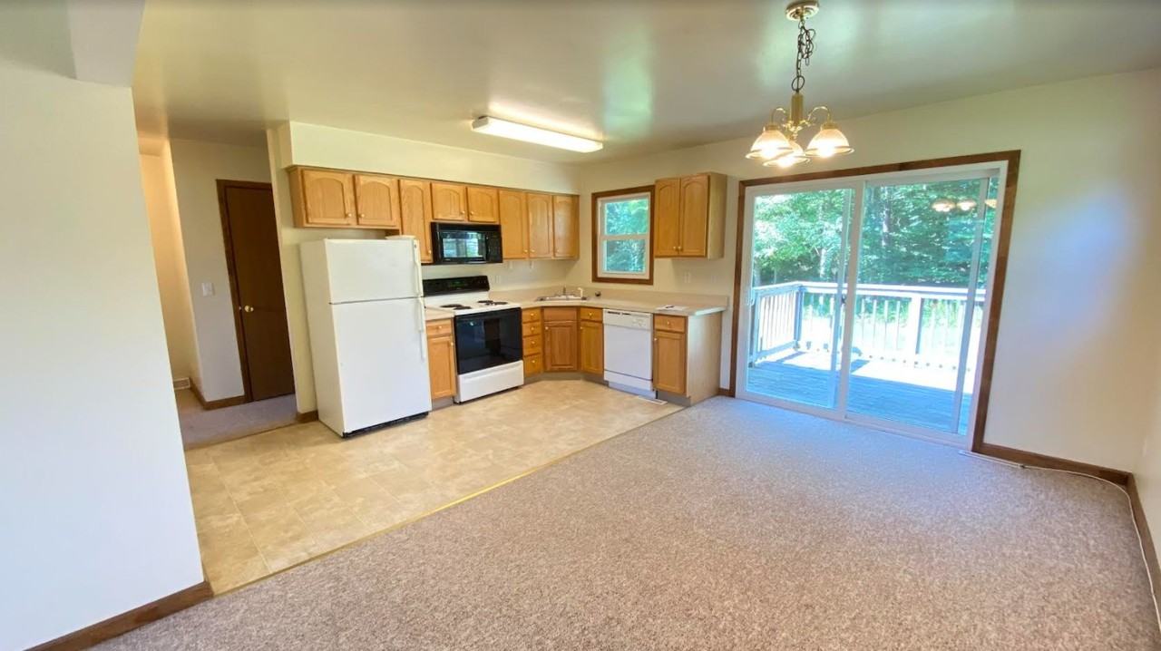 604 Via Ponderosa - Photo 2 of 15