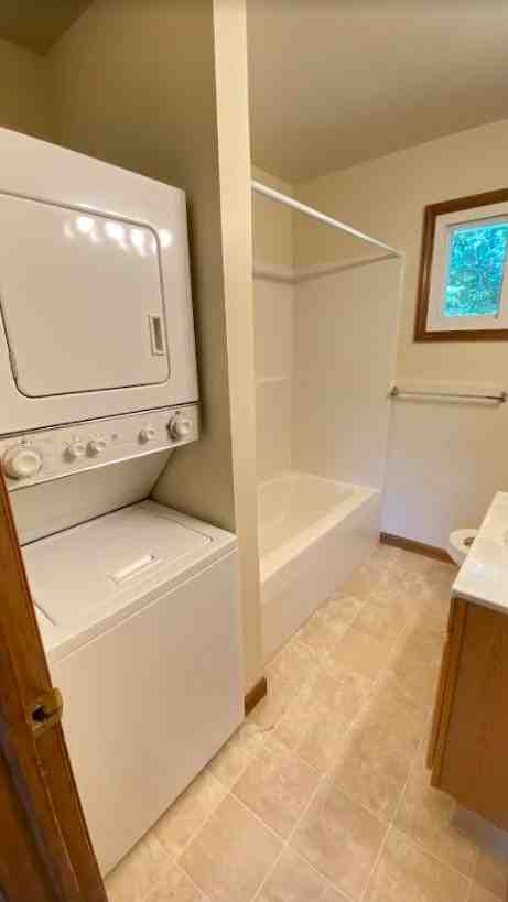 604 Via Ponderosa - Photo 7 of 15