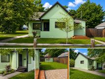 216 W Clark St - Photo 1 of 1