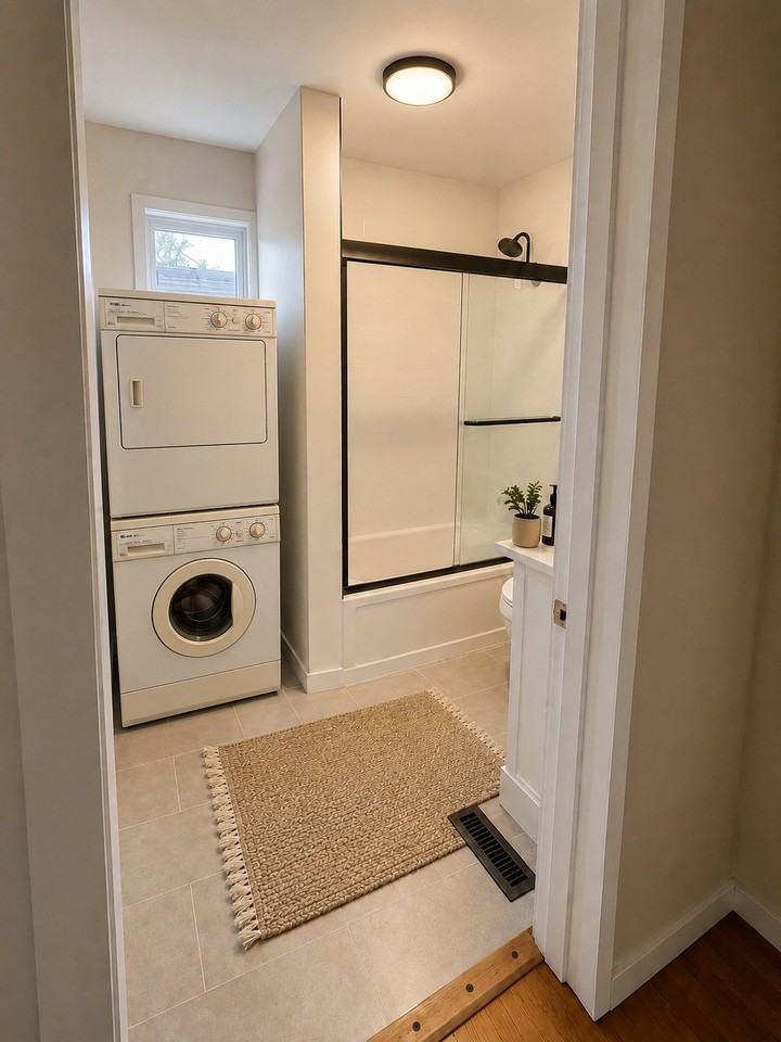 216 W Clark St - Photo 6 of 9