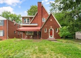 featured image of 4224 Chester Dr