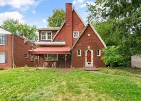 4224 Chester Dr - Photo 1 of 1