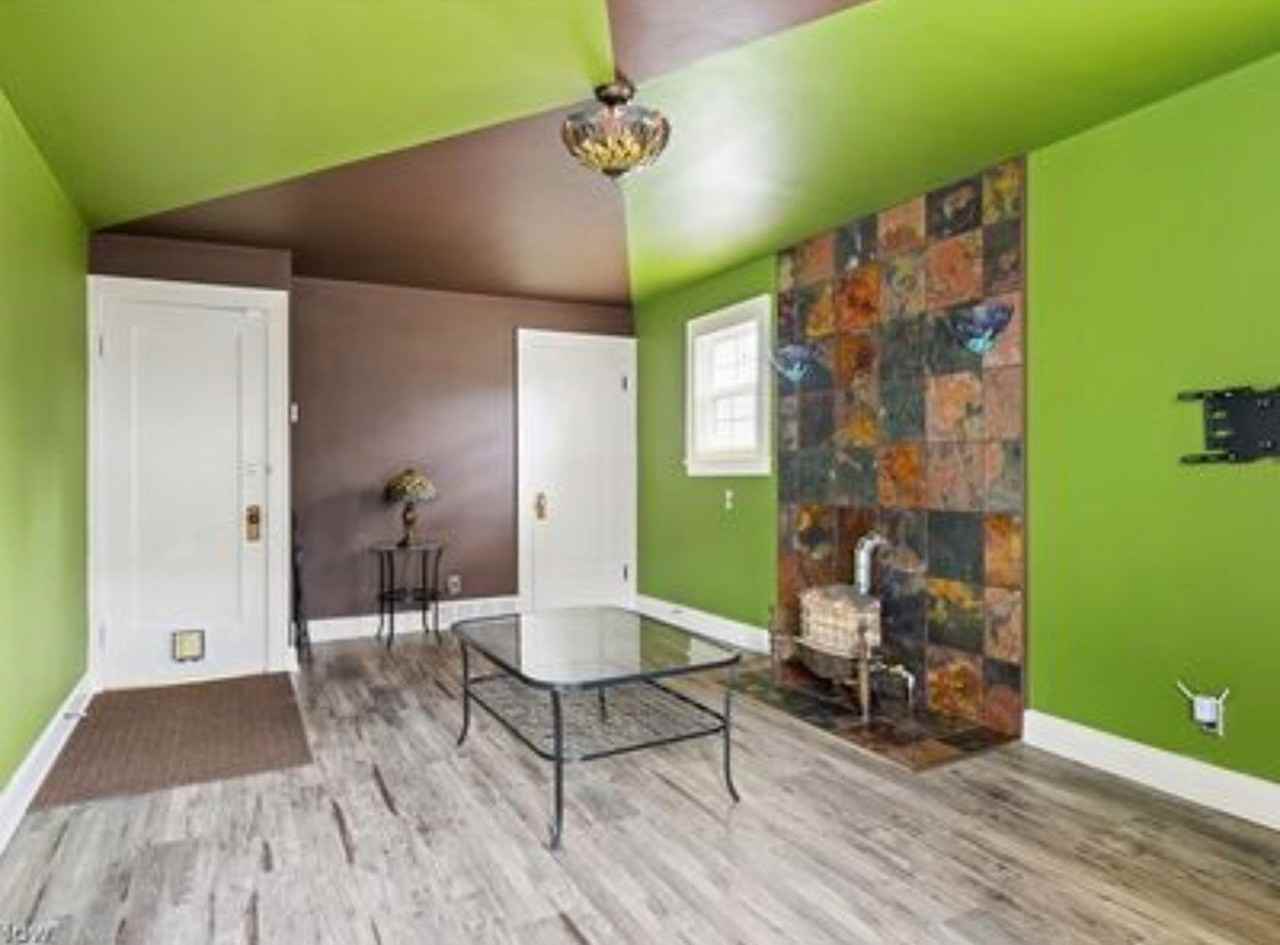 4224 Chester Dr - Photo 5 of 14