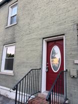 90 E 8th Ave #2 - Photo 1 of 1