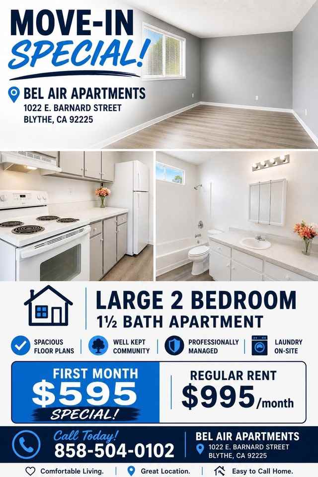 1022 E Barnard St - Photo 4 of 4