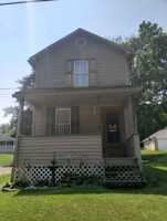 featured image of 289 Craigsville Rd