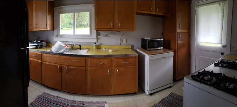 289 Craigsville Rd - Photo 4 of 9
