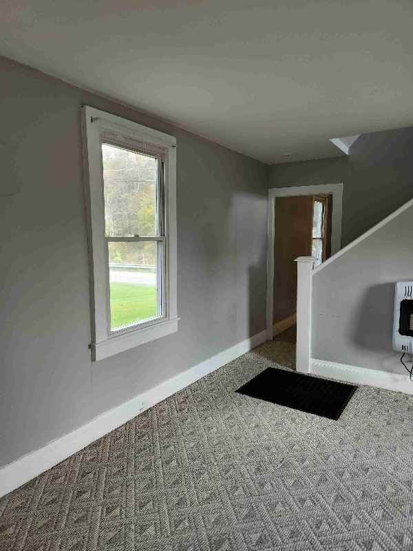 289 Craigsville Rd - Photo 6 of 9
