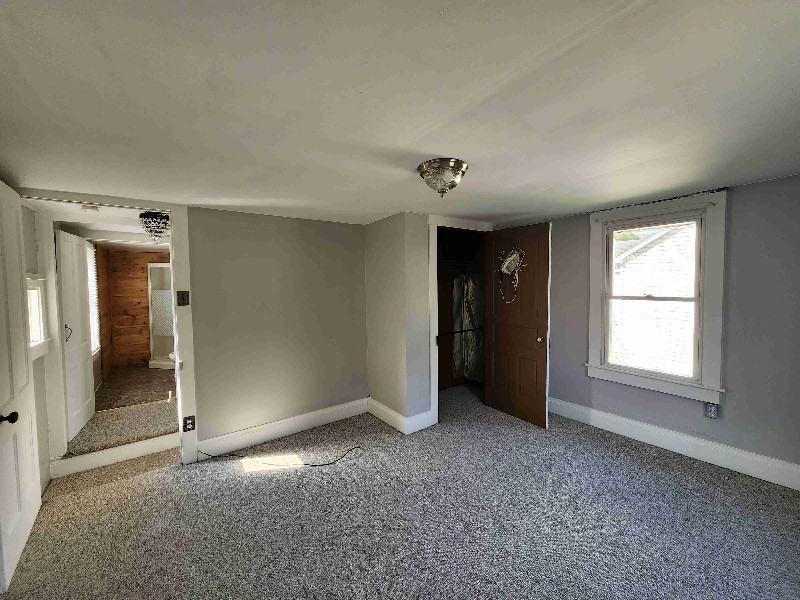 289 Craigsville Rd - Photo 7 of 9