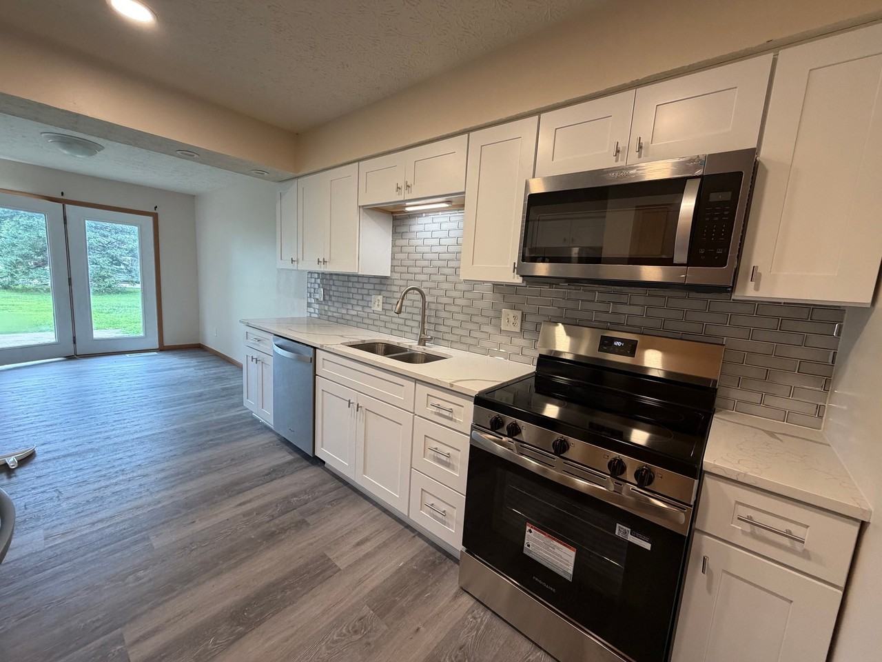 6388 Dummerston Ct - Photo 2 of 19