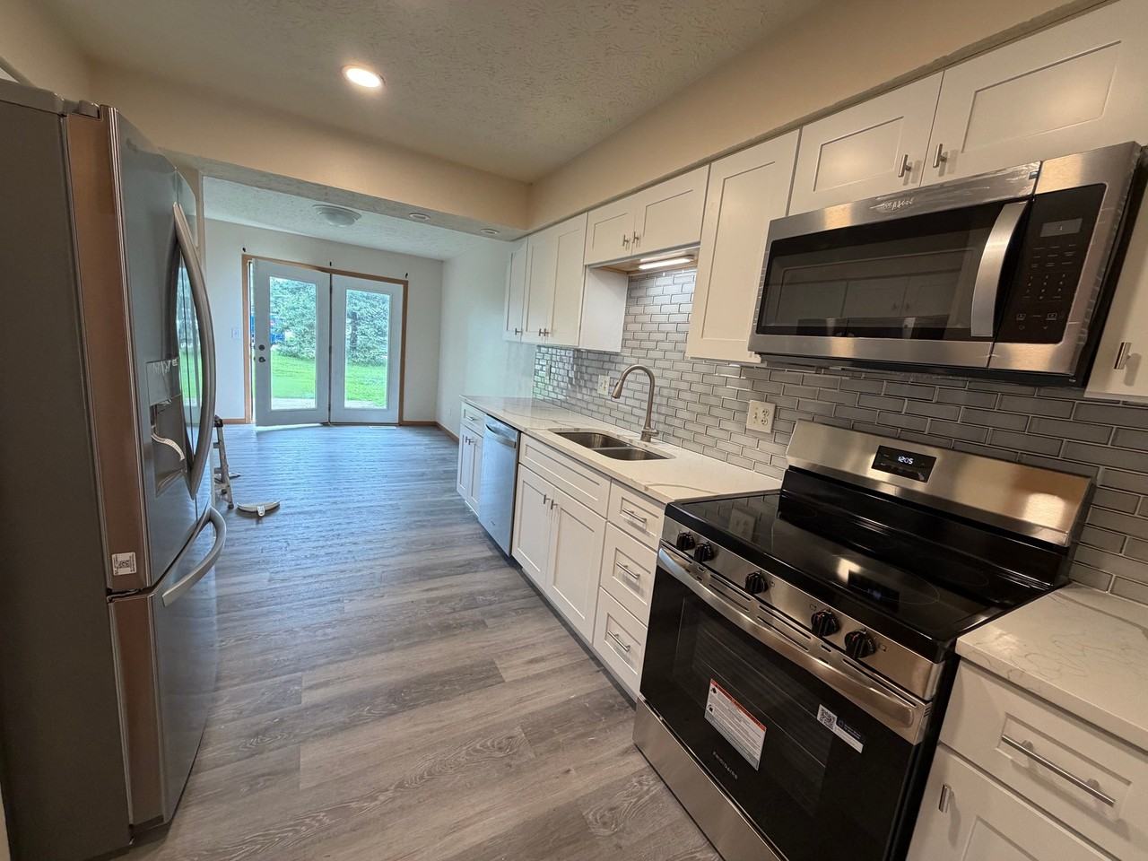 6388 Dummerston Ct - Photo 3 of 19