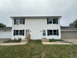featured image of 2837 17th St #1