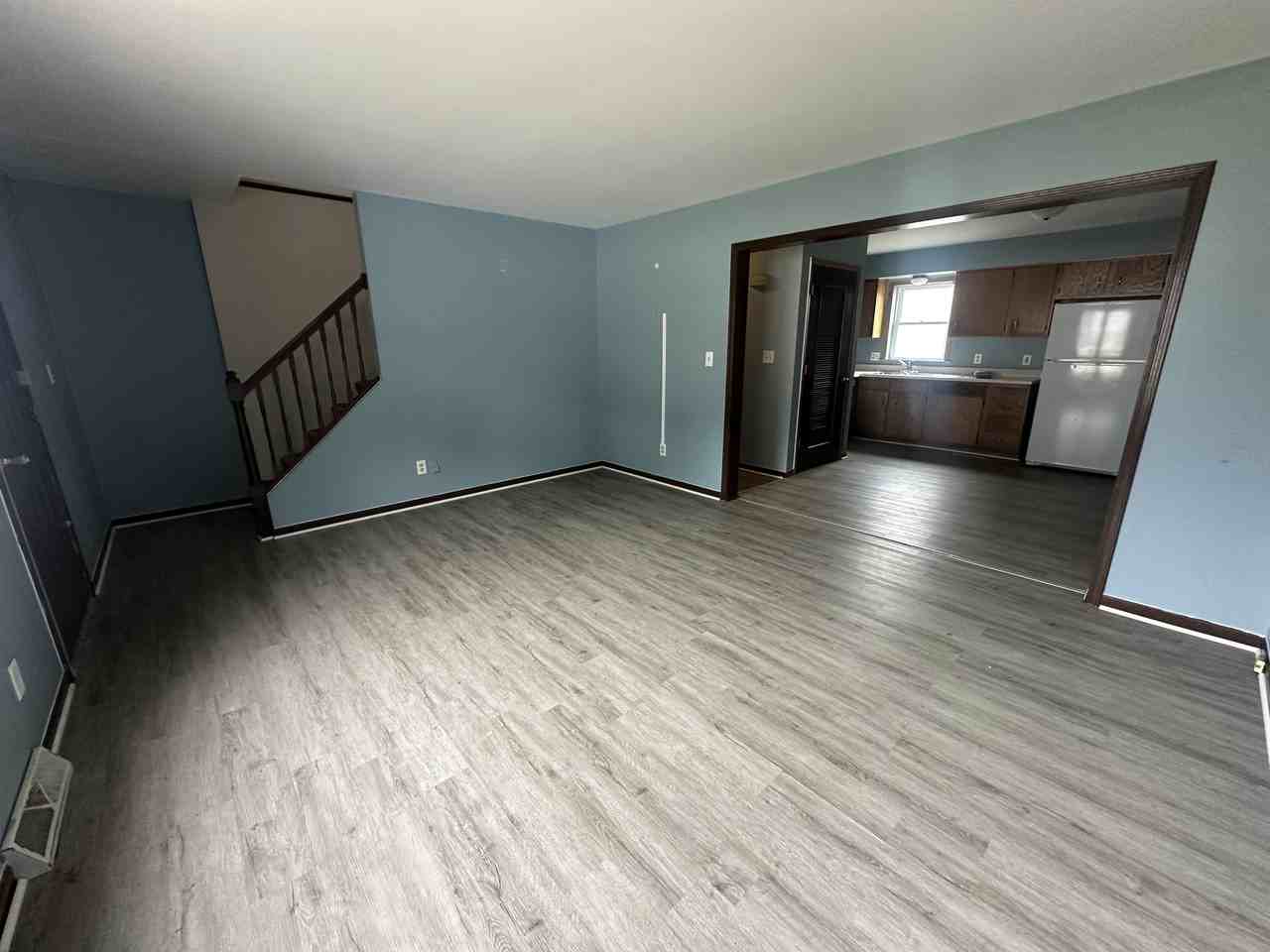 2837 17th St #1 - Photo 2 of 11