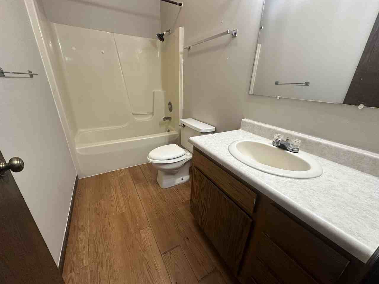 2837 17th St #1 - Photo 4 of 11