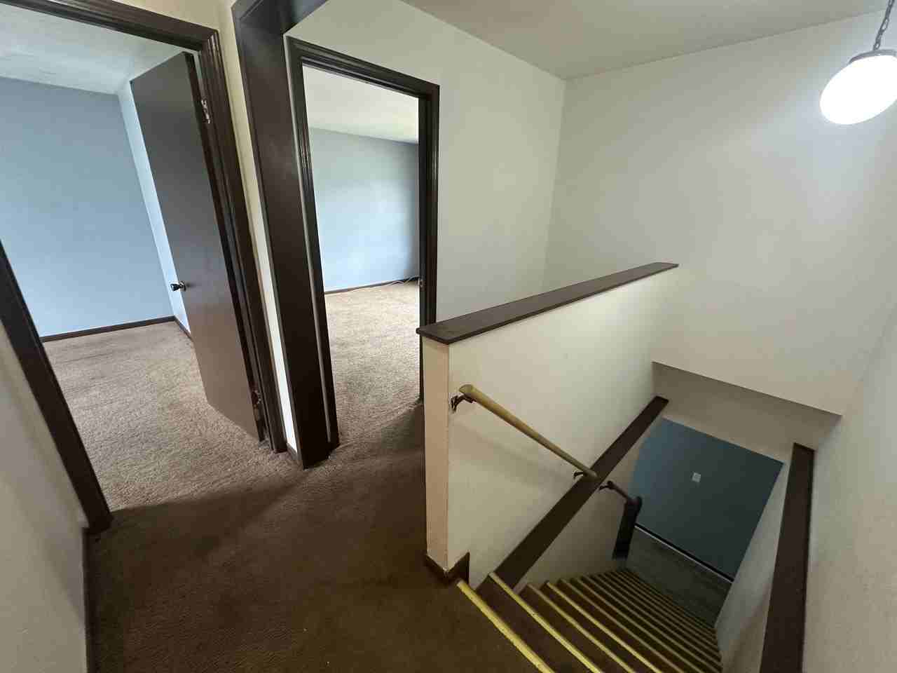 2837 17th St #1 - Photo 5 of 11