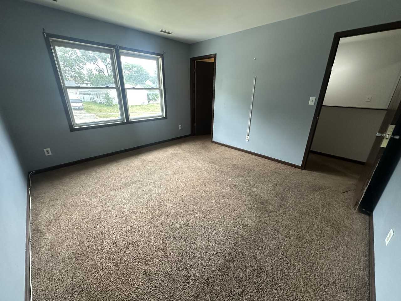 2837 17th St #1 - Photo 7 of 11