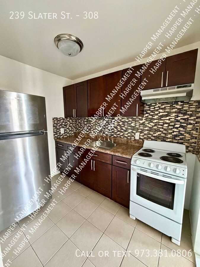 239 Slater St #308
