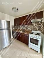 featured image of 239 Slater St #308