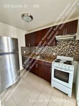 239 Slater St #308 - Photo 1 of 1