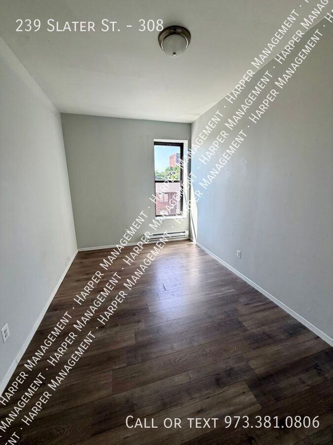 239 Slater St #308 - Photo 4 of 4
