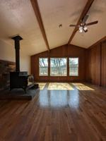 featured image of 320 Beaver Creek Rd