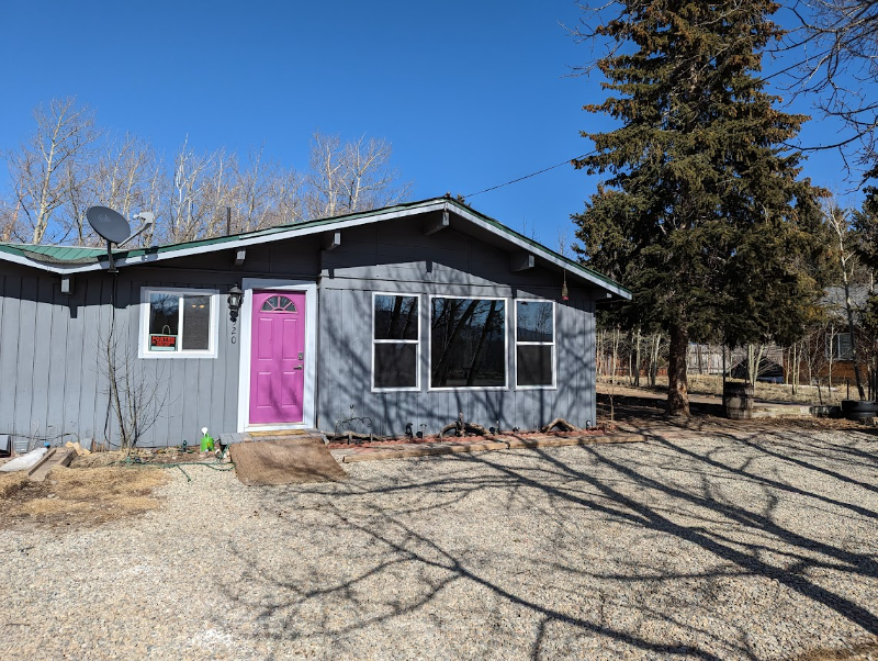 320 Beaver Creek Rd - Photo 2 of 26