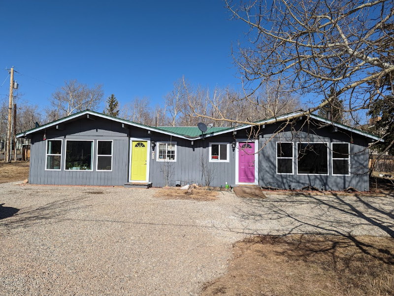 320 Beaver Creek Rd - Photo 3 of 26