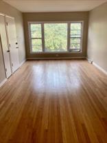 7922 S Wood St #2 - Photo 1 of 1
