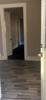 featured image of 84 Chestnut St #C