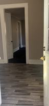 84 Chestnut St #C - Photo 1 of 1