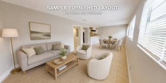 603 Woodbine St #4 - Photo 1 of 1