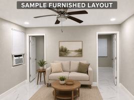 featured image of 1374 Agnes St #B