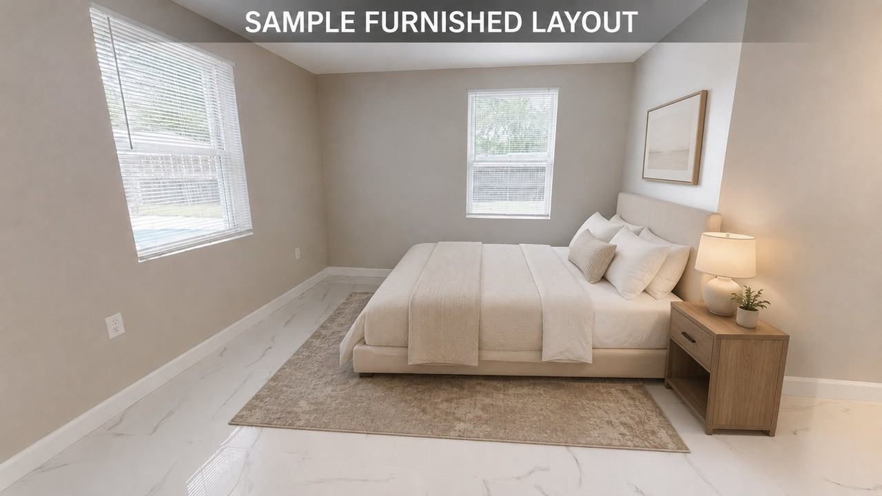 1374 Agnes St #B - Photo 2 of 15
