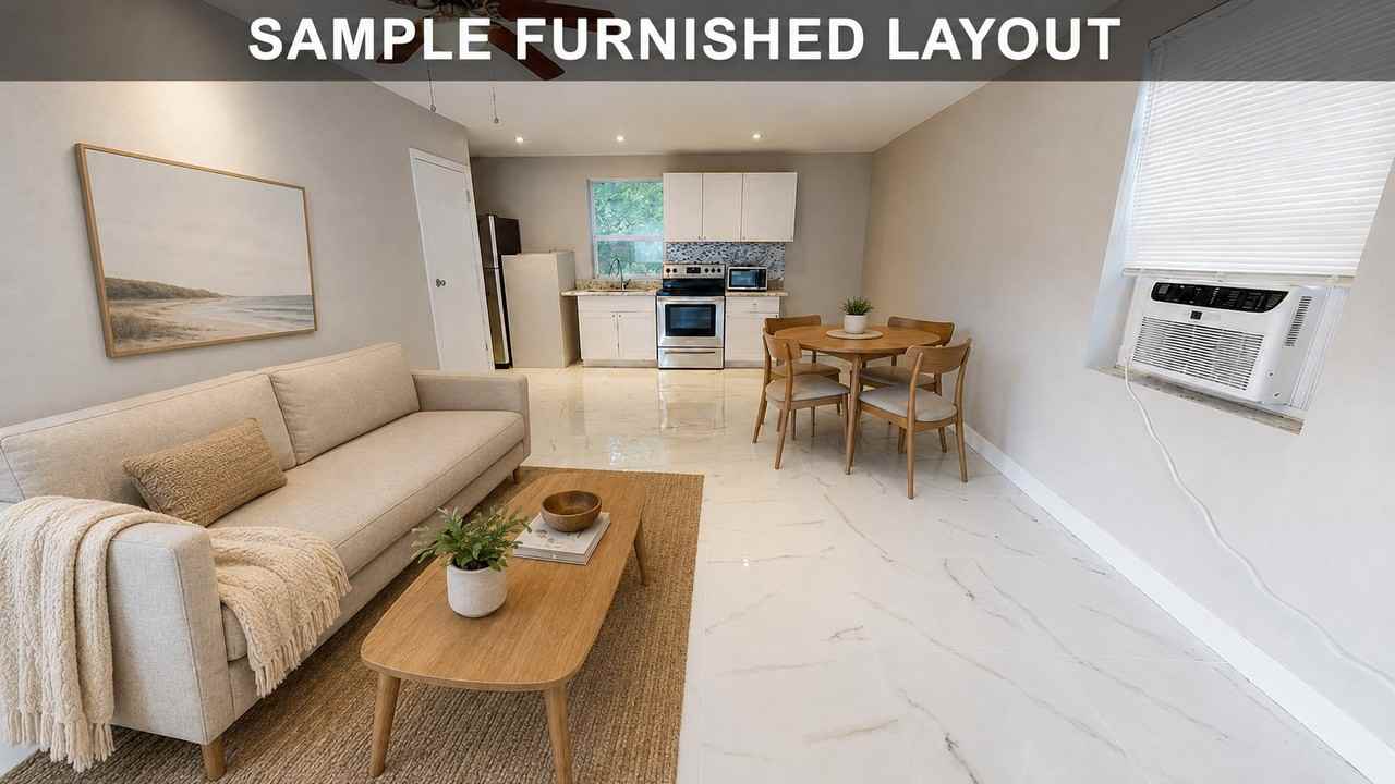 1374 Agnes St #B - Photo 3 of 15