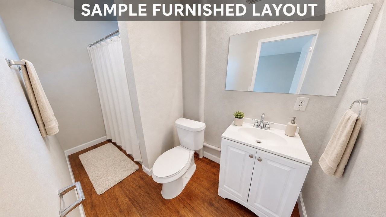 1374 Agnes St #B - Photo 4 of 15