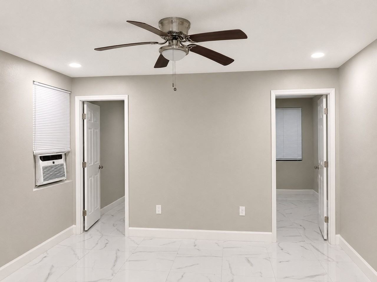 1374 Agnes St #B - Photo 7 of 15