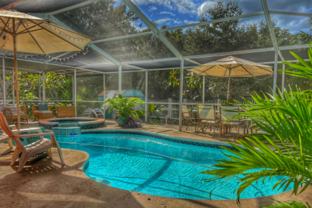 1430 Douglas Ave - Photo 1 of 1