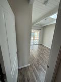 101 Del Prado Dr #2 - Photo 1 of 1